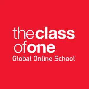 The Class of One