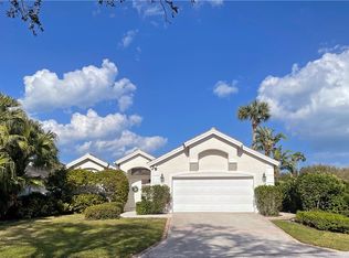 1997 New Roof Construction in Sea Oaks Lakeview Estates, Vero Beach with Entegra Broomswept Flat Tile in Sand