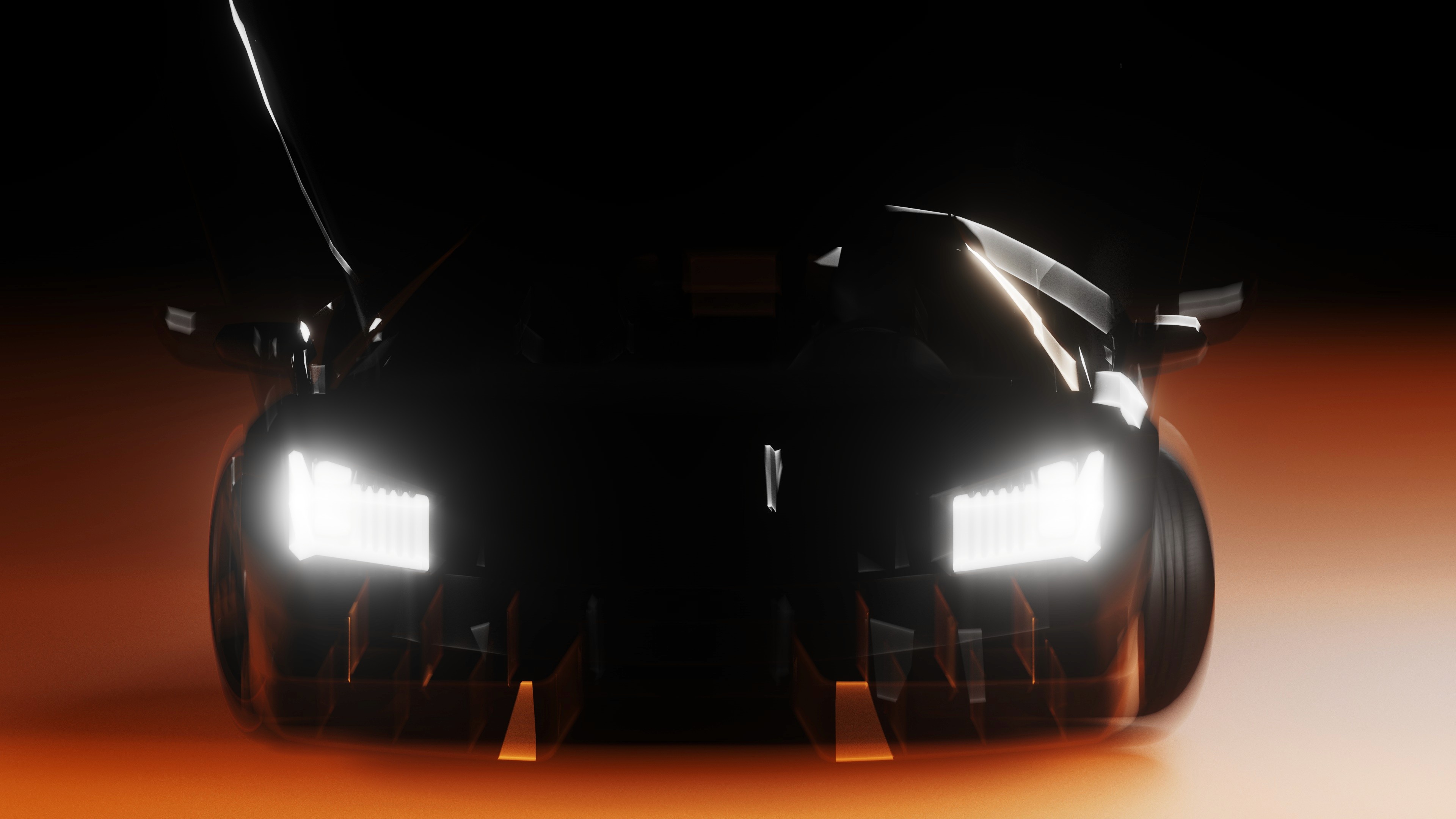 Adam Neumann Unsplash