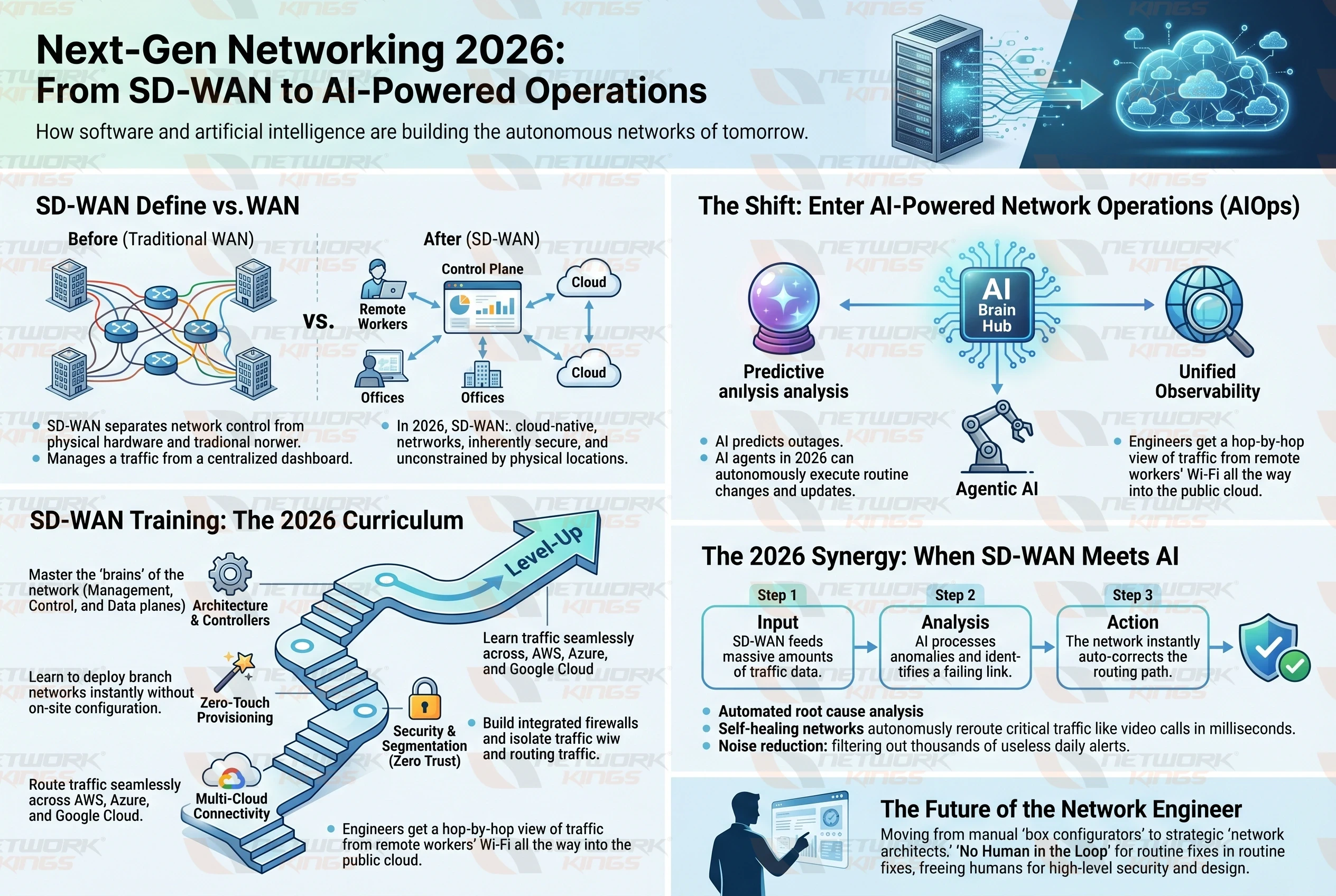 sd-wan