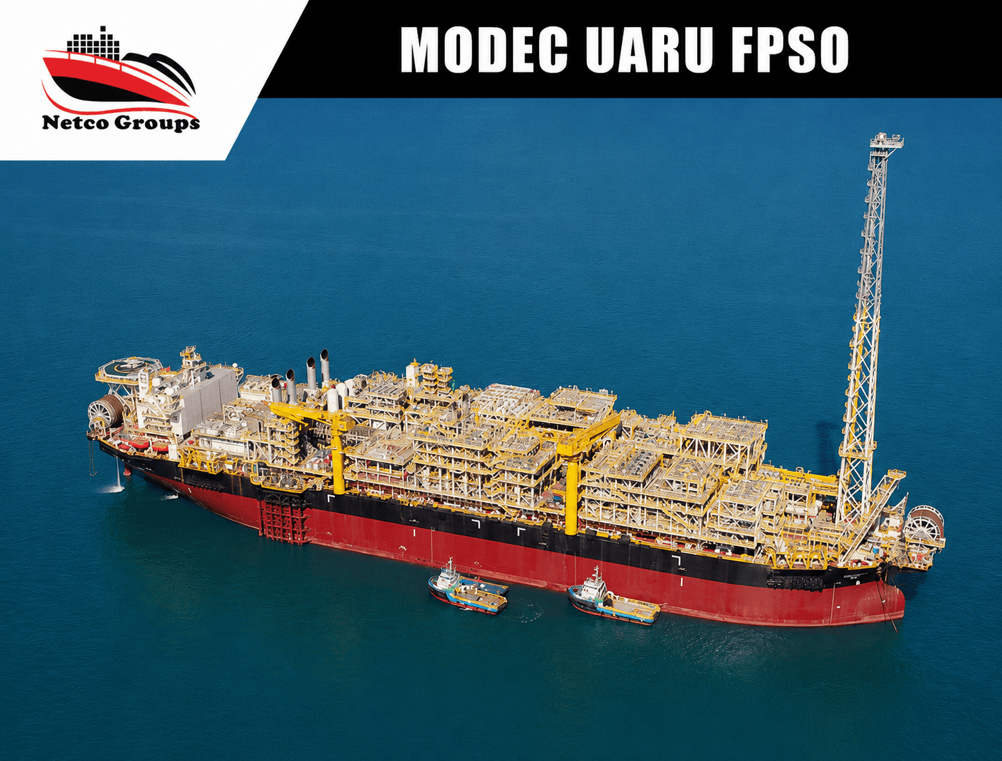 Offshore FPSO Insulation, Cladding and Passive Fire Protection Services