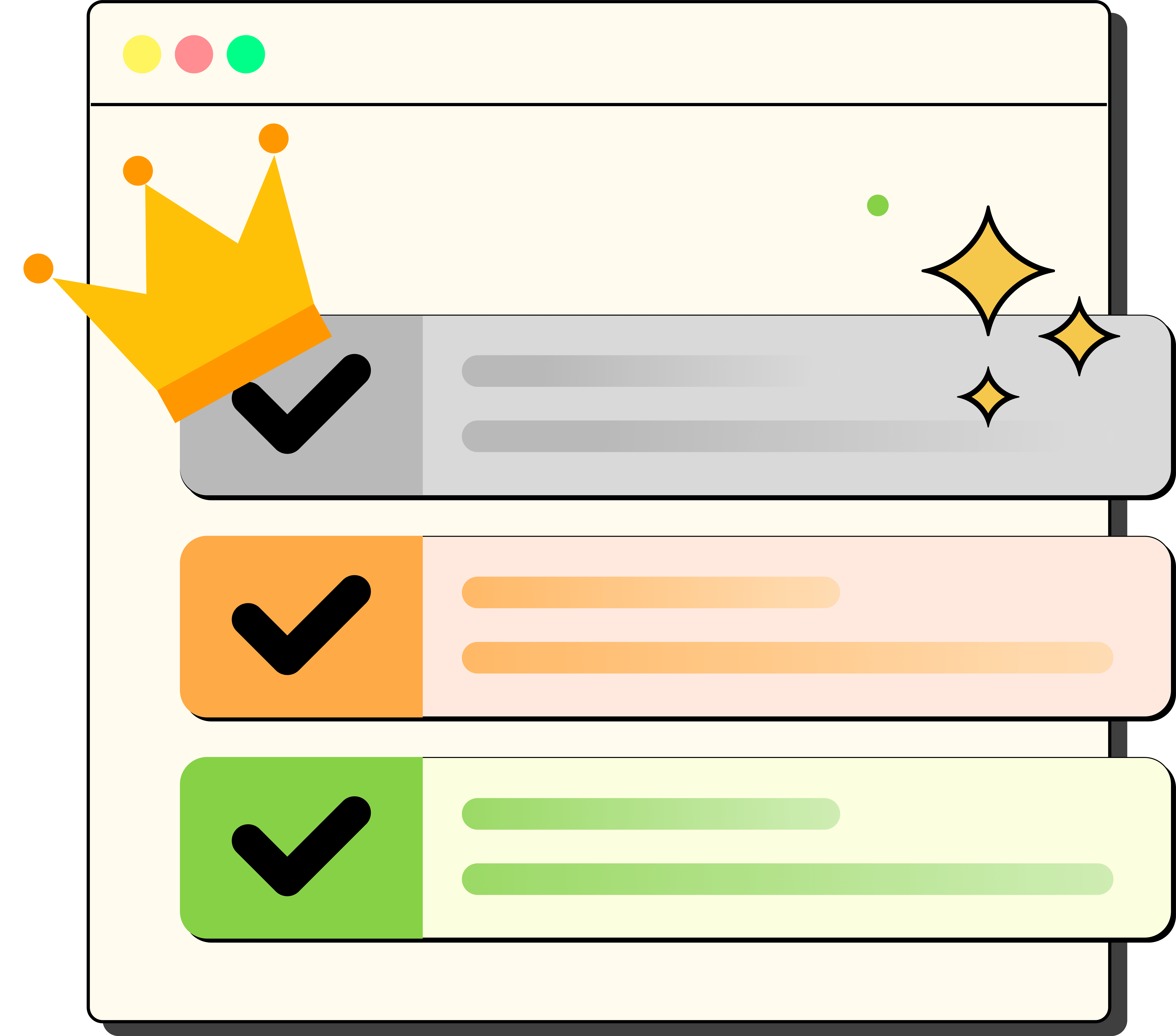 Supercharge your website  photo 2