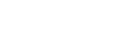 J.P. Morgan