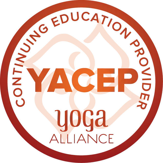 2024-039 Certificate for 300 shares in the Trenton Electric and Water Company Limited, in the name of Henry M. Pellatt. Originally found with discarded materials at Casa Loma in Toronto. Donated by Brian Duke in May 2024. Taken on June 18, 1902