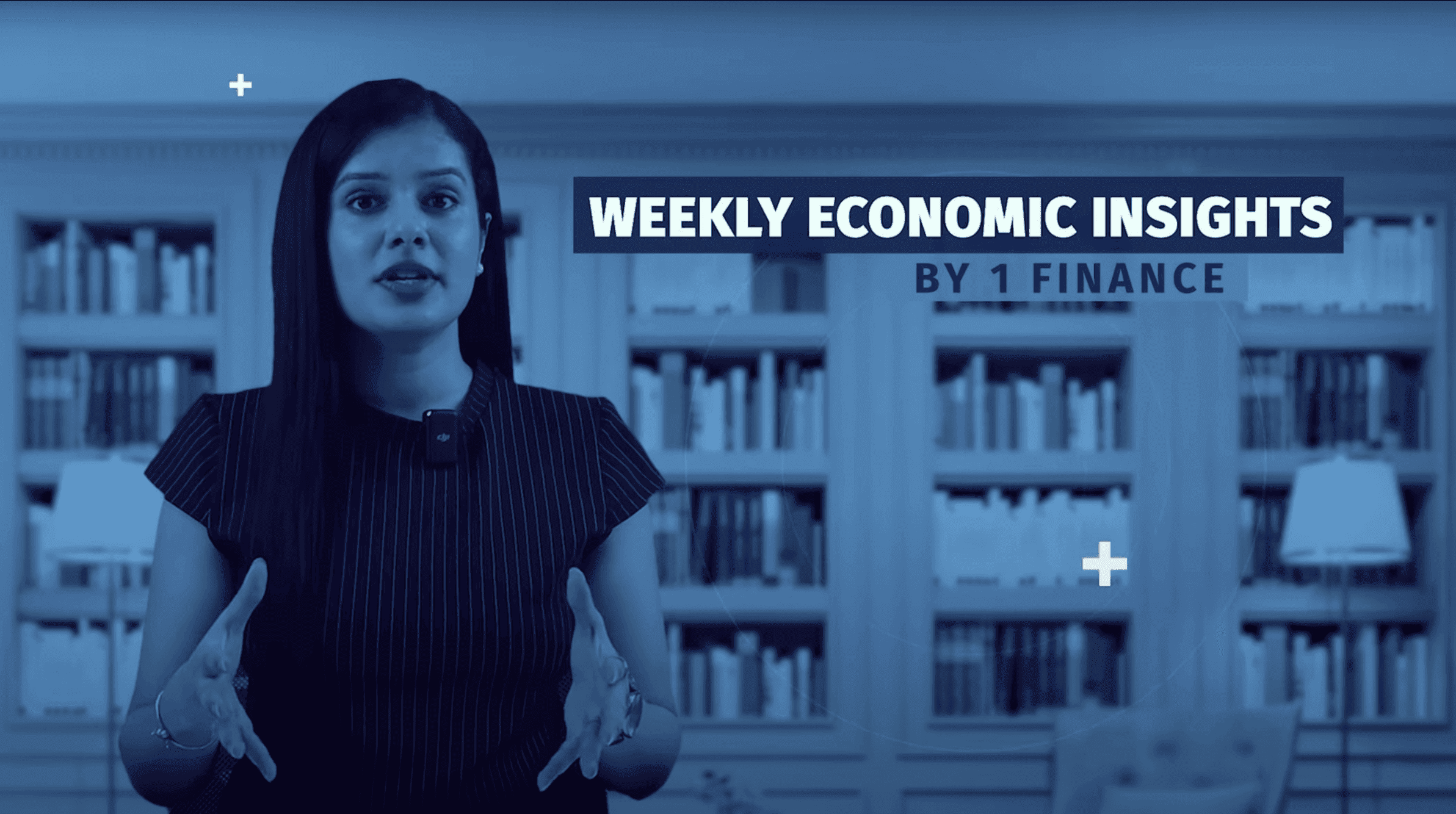 Image Cover of Emurze - Ecommerce Dashboard