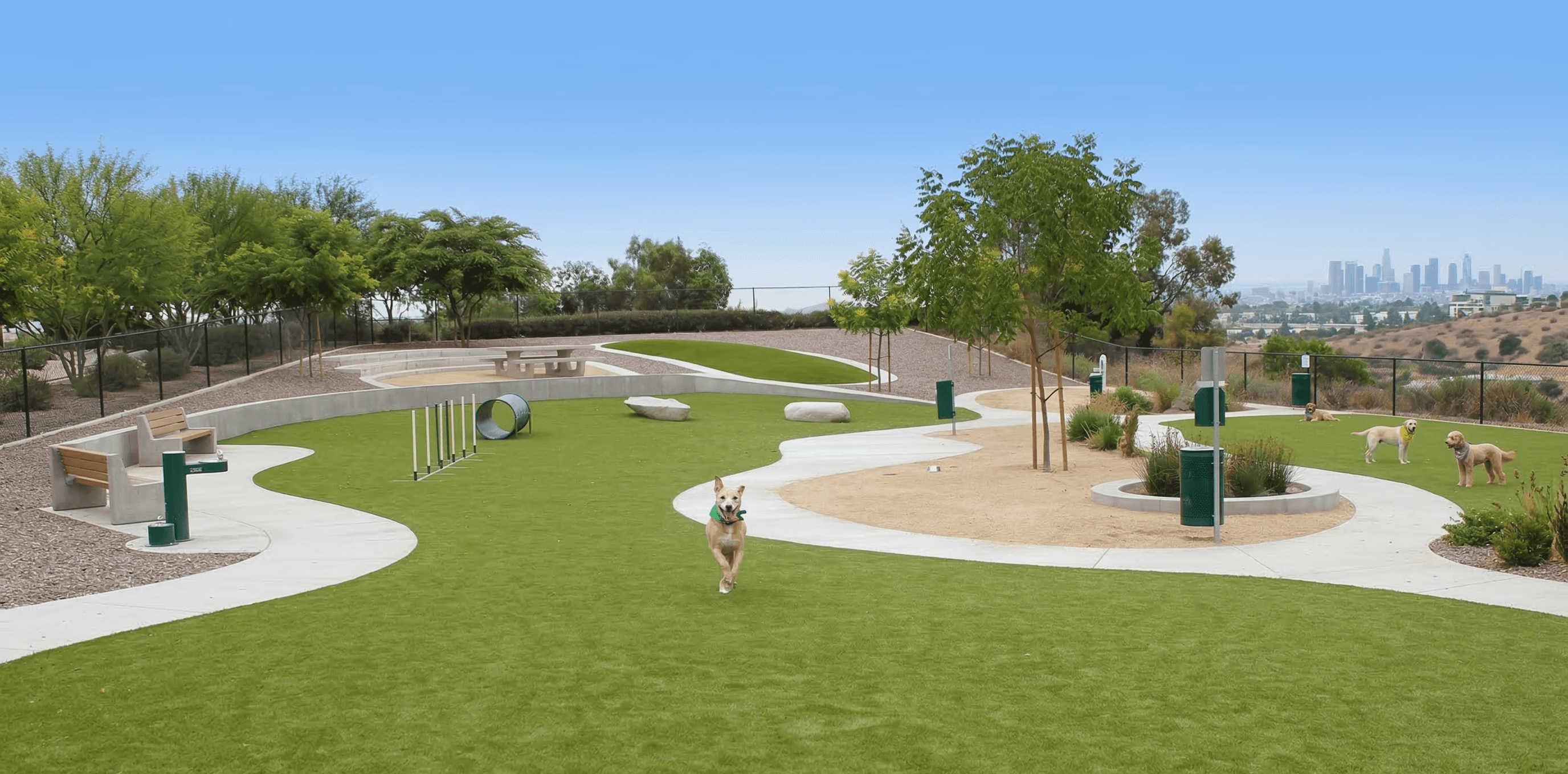 商場室內地台工程：現代購物中心亮面雲石地磚，展示專業商業裝修及優質地台物料效果。