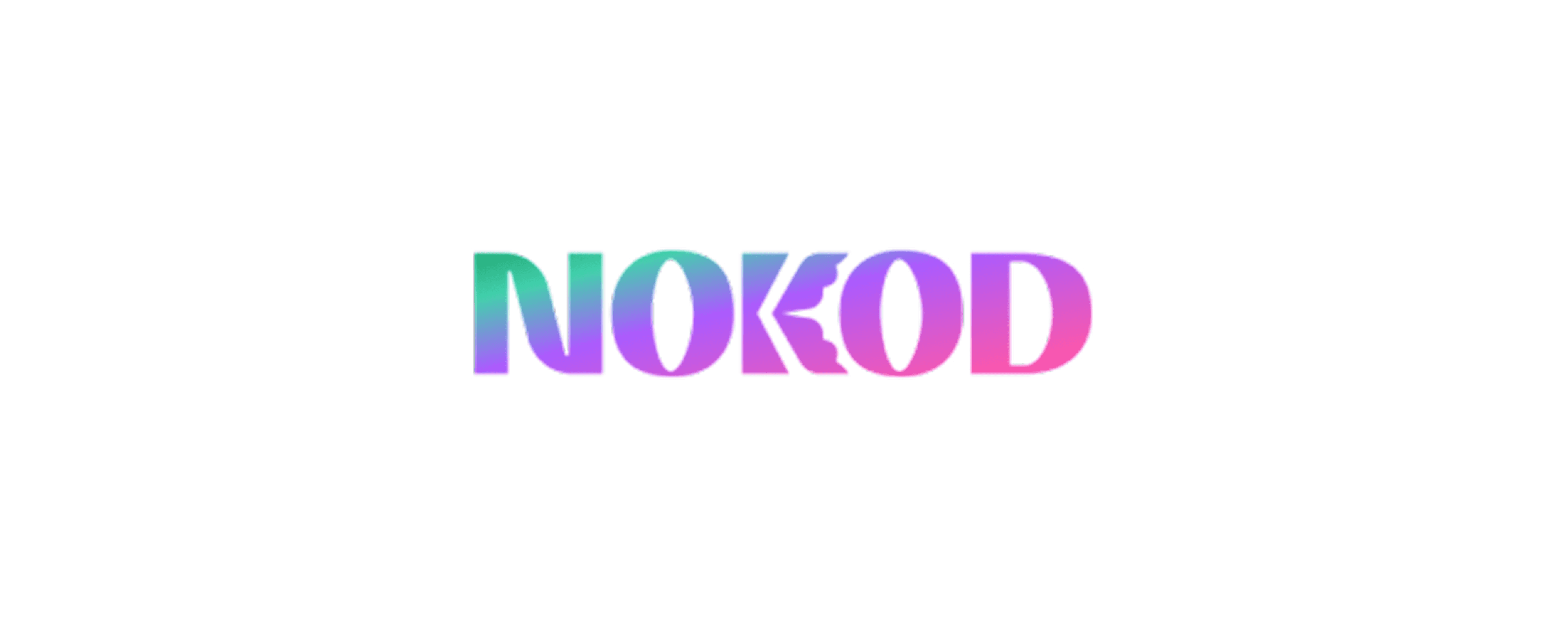 Nokod Security-Logo-Symbol