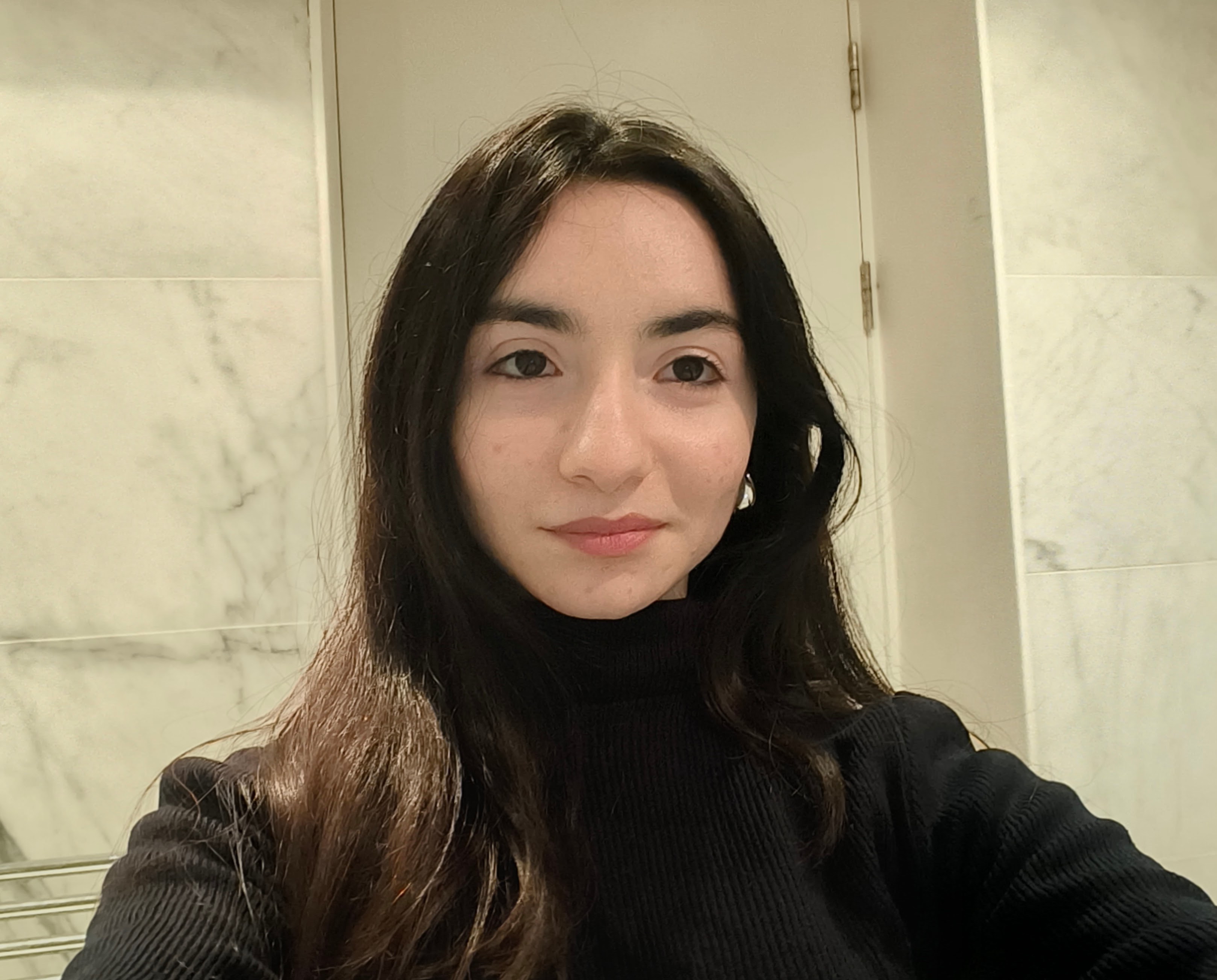 Portfolio Creator Avatar