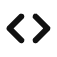 Handle icon