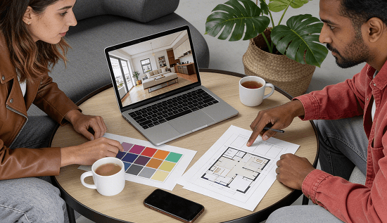 Development & Execution