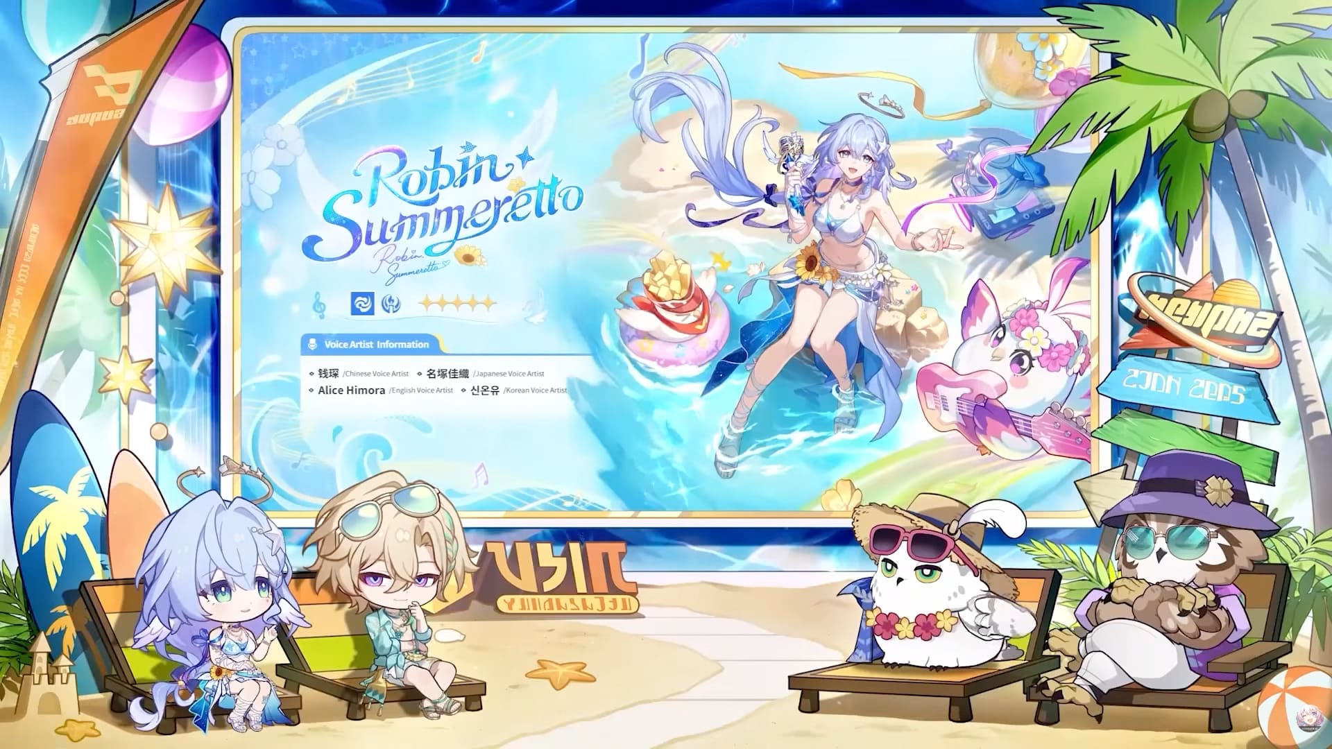robin-summeretto-hsr-45