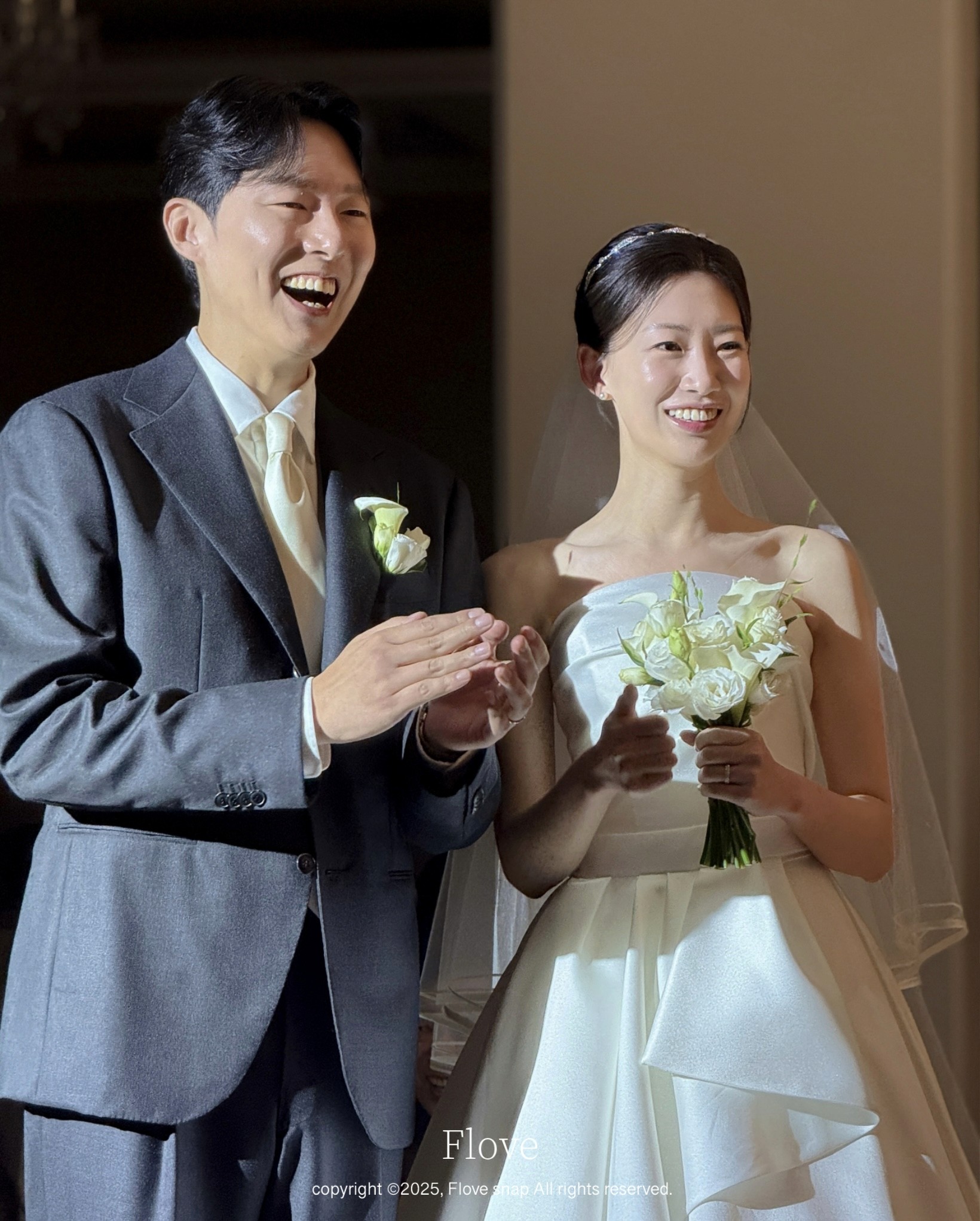 [필름커넥트] 서울 아이폰스냅 촬영 후기 | 작가추천 플로브스냅