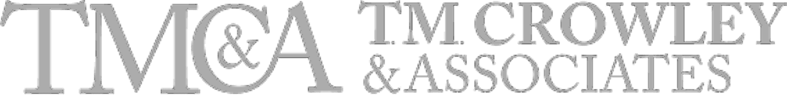 Client Image