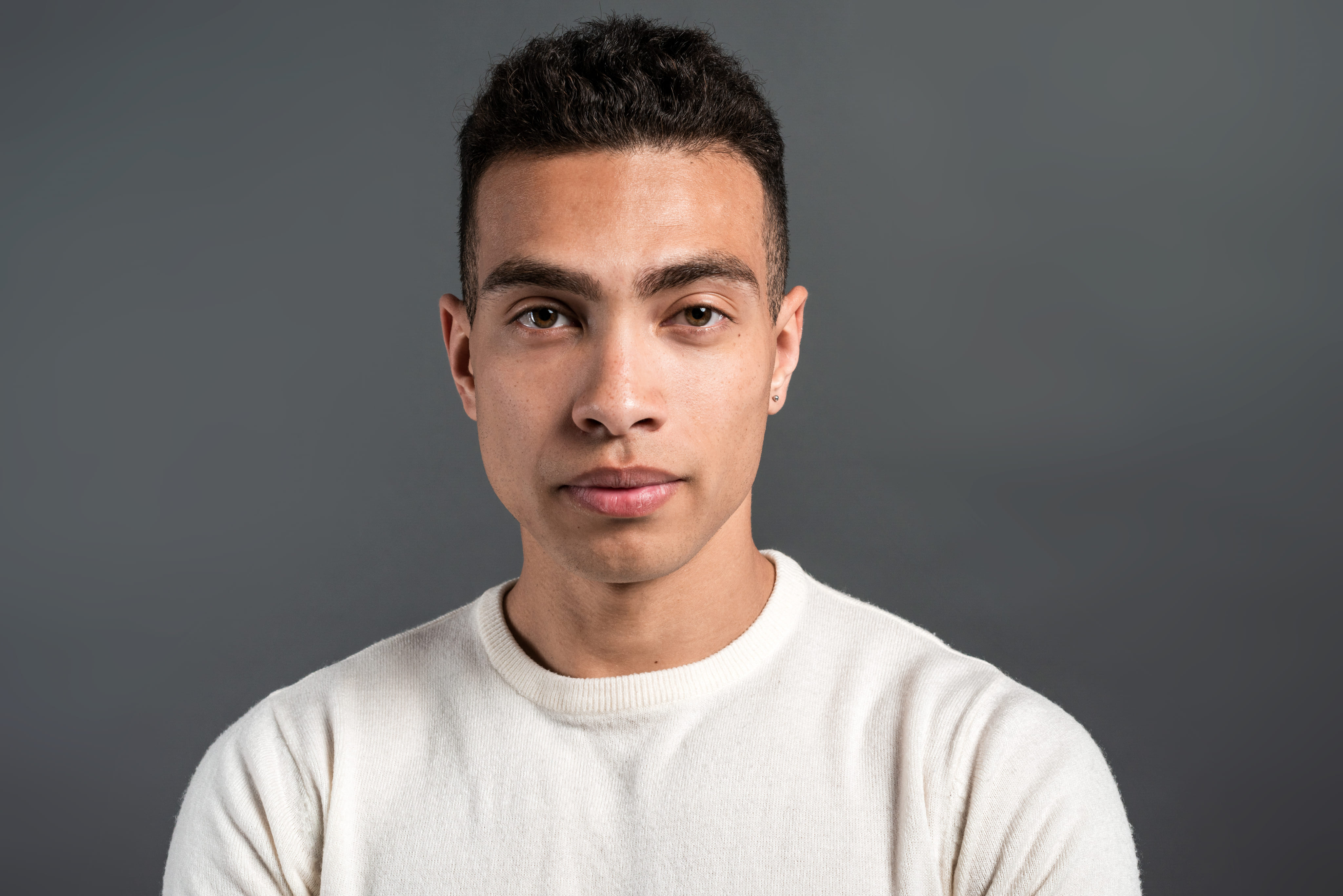 Insight Details Image