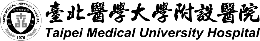 Our Client: Taipei Medical University Hospital