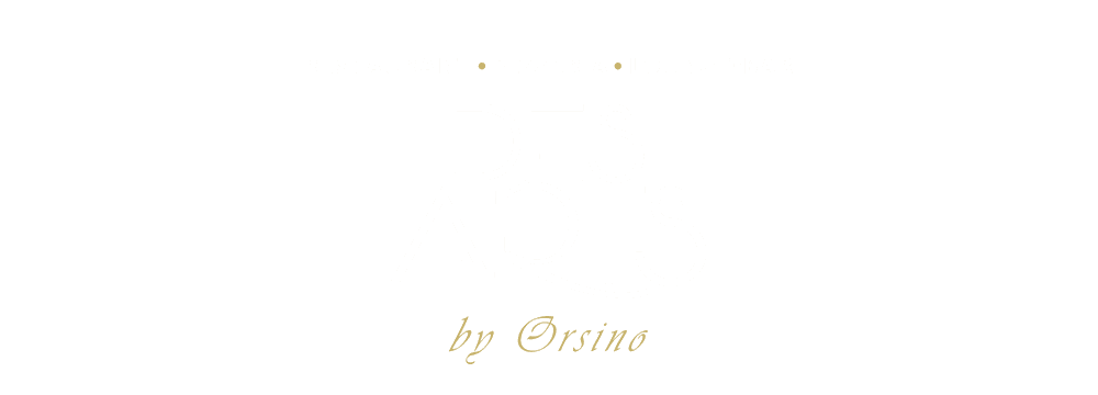 Restaurant des Arts