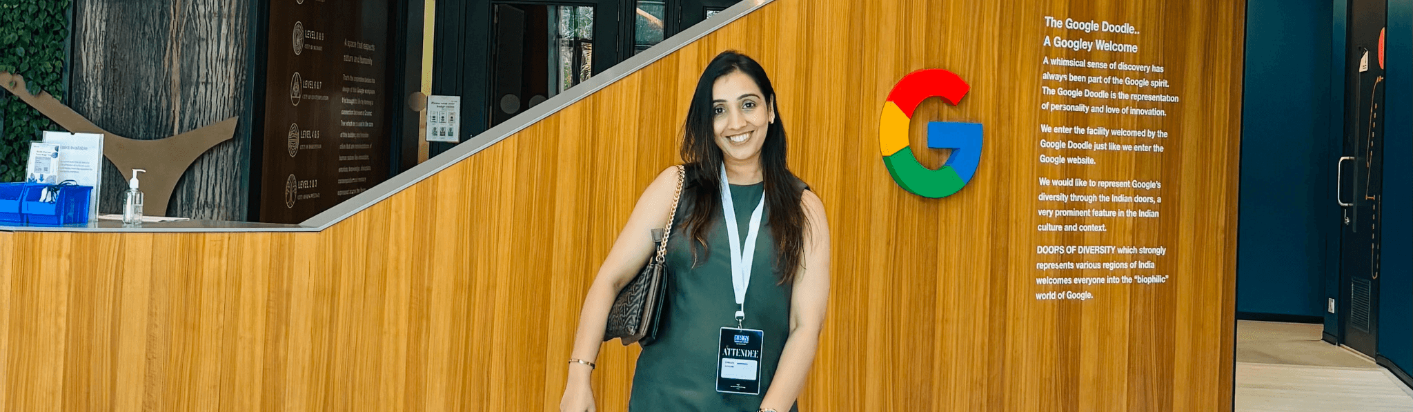 The image featured at the top of the about us page #1