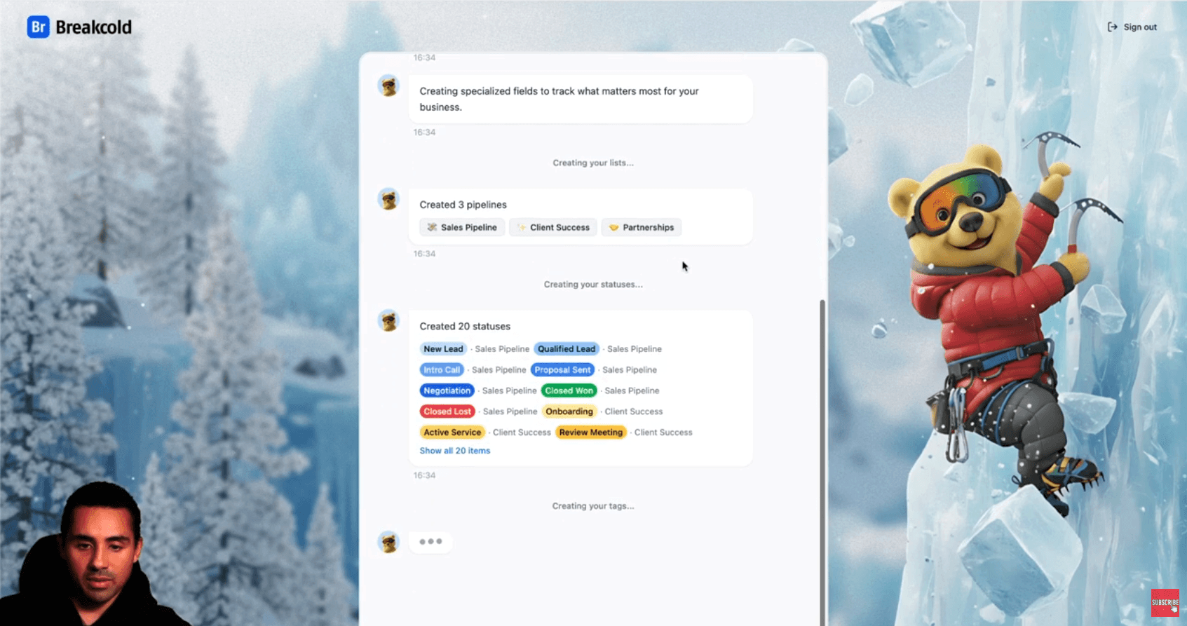 How to INCREASE Retention for your Lead Gen Agency? (Decrease Churn)