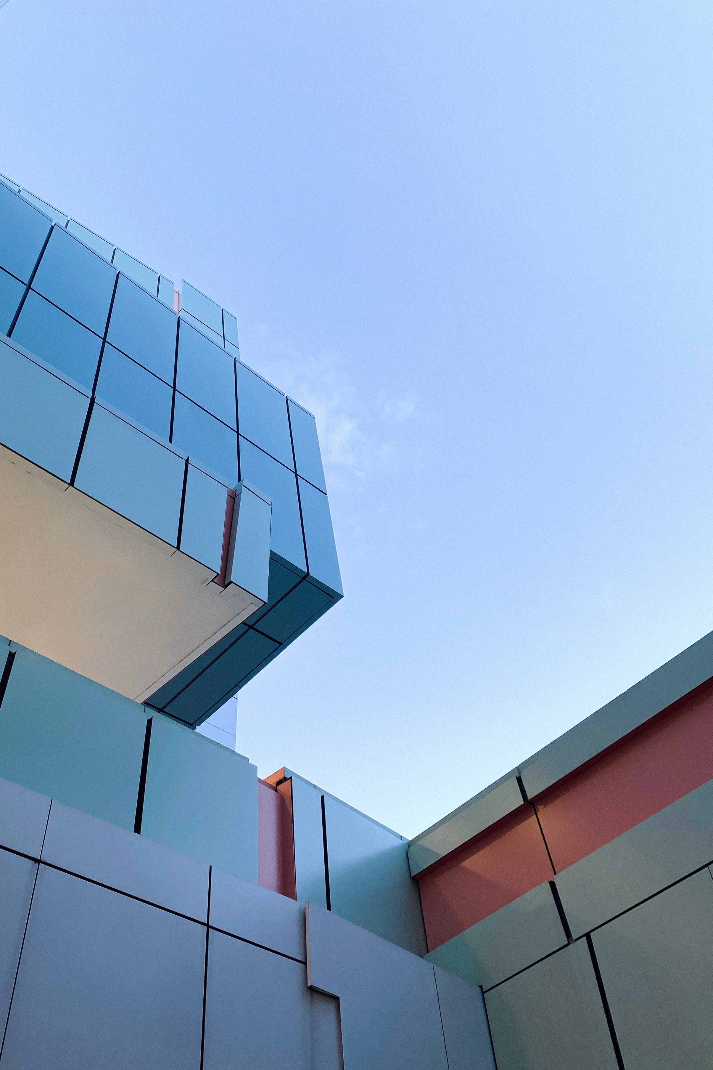 The image featured at the top of the about us page #1