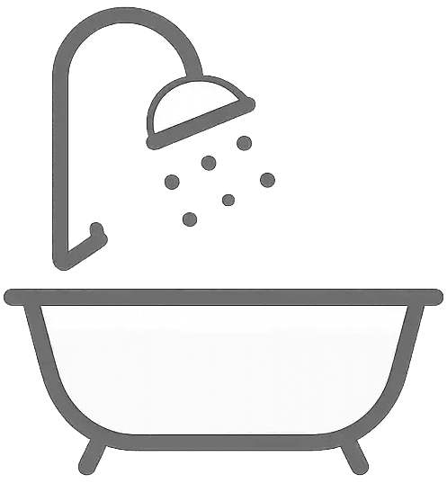 Venetian Plaster Icon