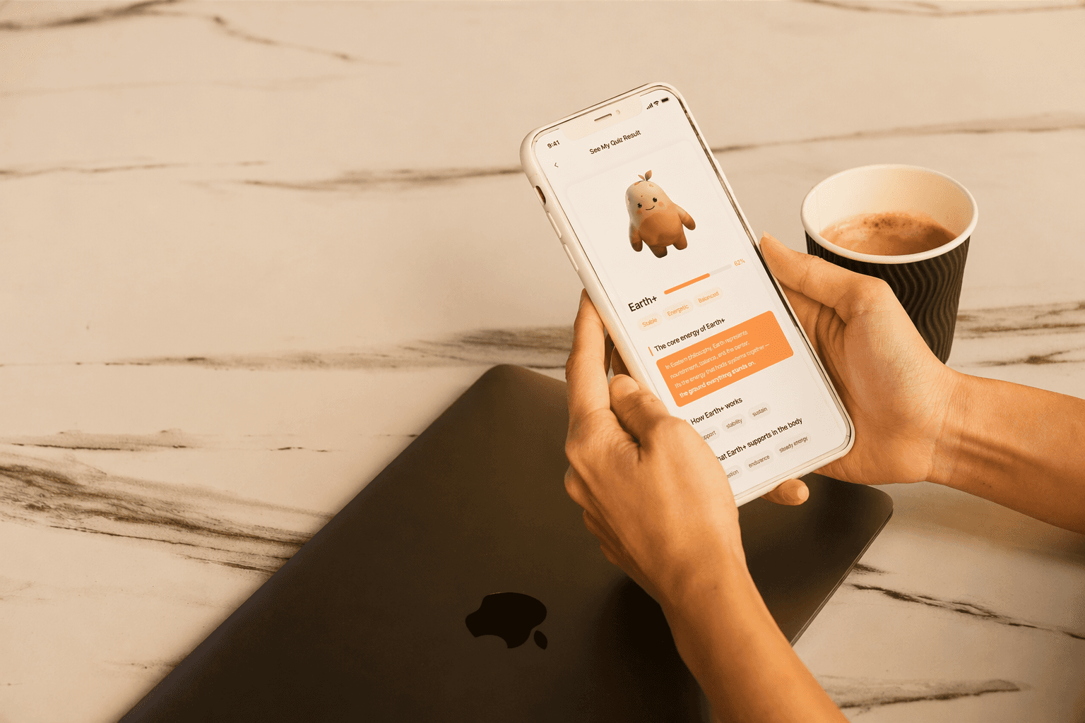 graphical user interface, application