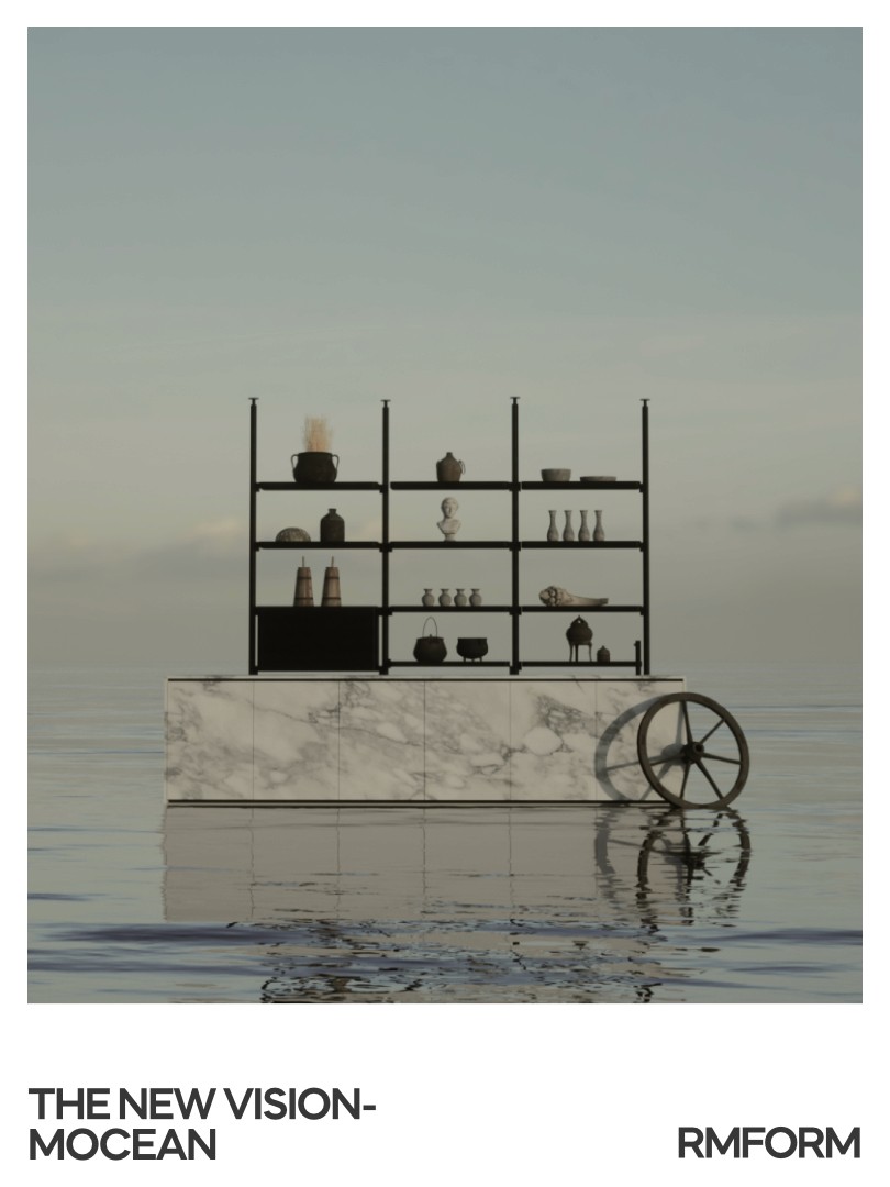 Photograph title Copy Copy Copy Copy Copy Copy Copy Copy Copy Copy