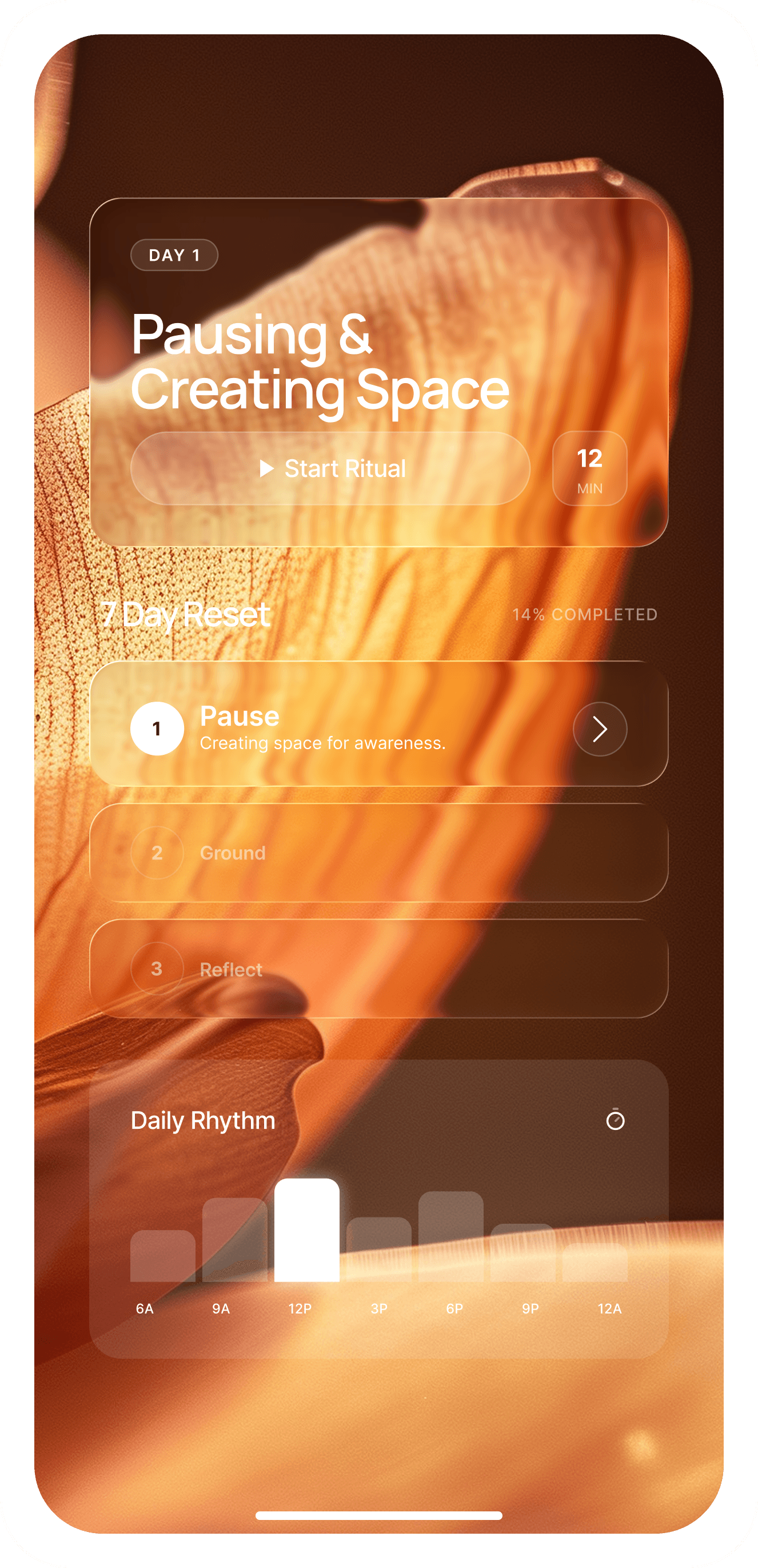 placeholder app image