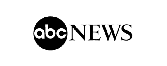 ABC News