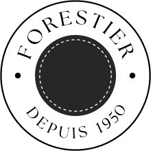 communication-forestiersellier