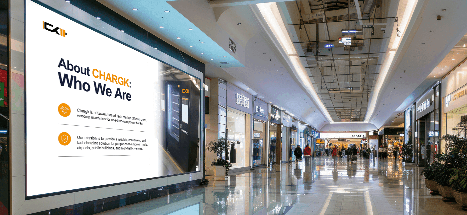 Grand Towers -Anjazt