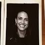 alexandra rose jewell - Armadillo Collective