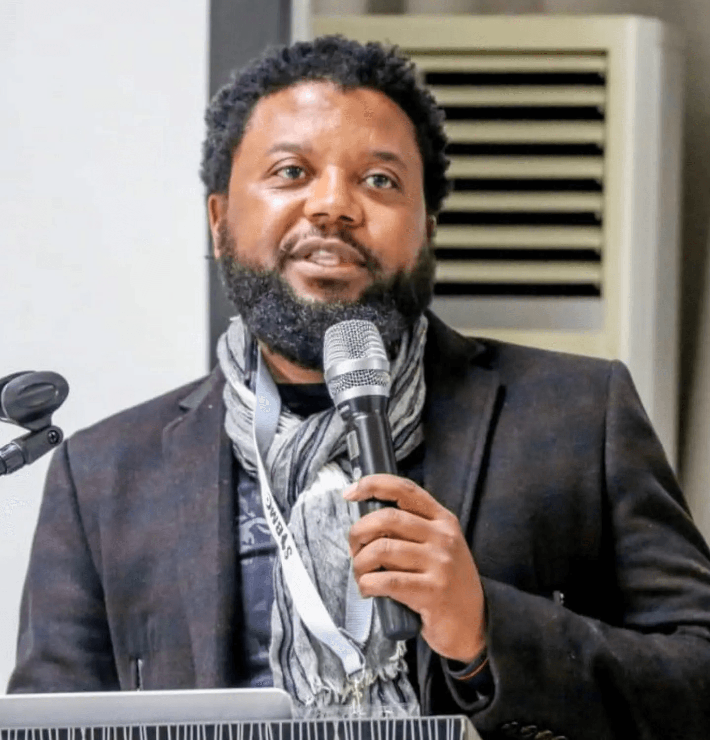 Photo: Steinhoff was not a scandal. It was a system doing what it was built to do – South African Daily