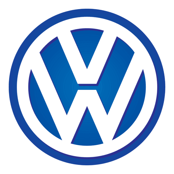Car logo
