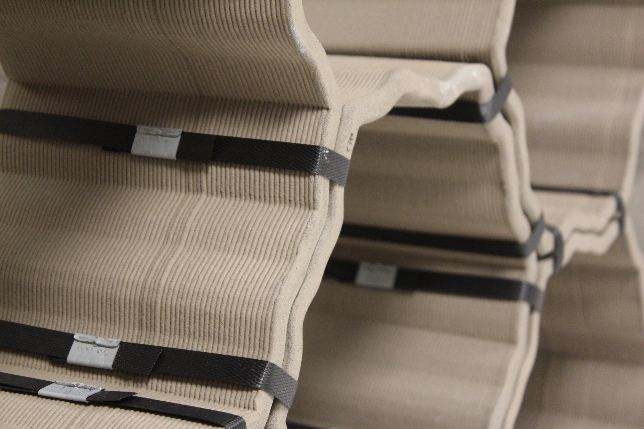 ode_an_meien_welt_obj1_closeup