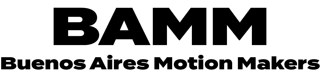 Hero Logo - Large