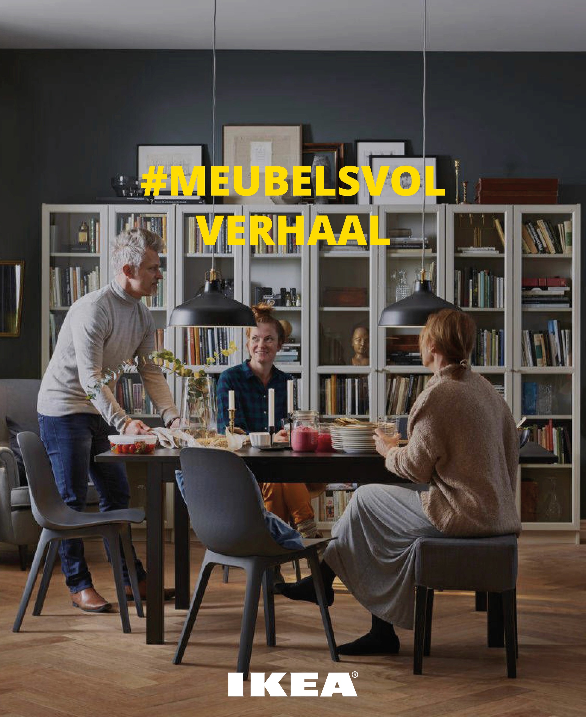 Reel image