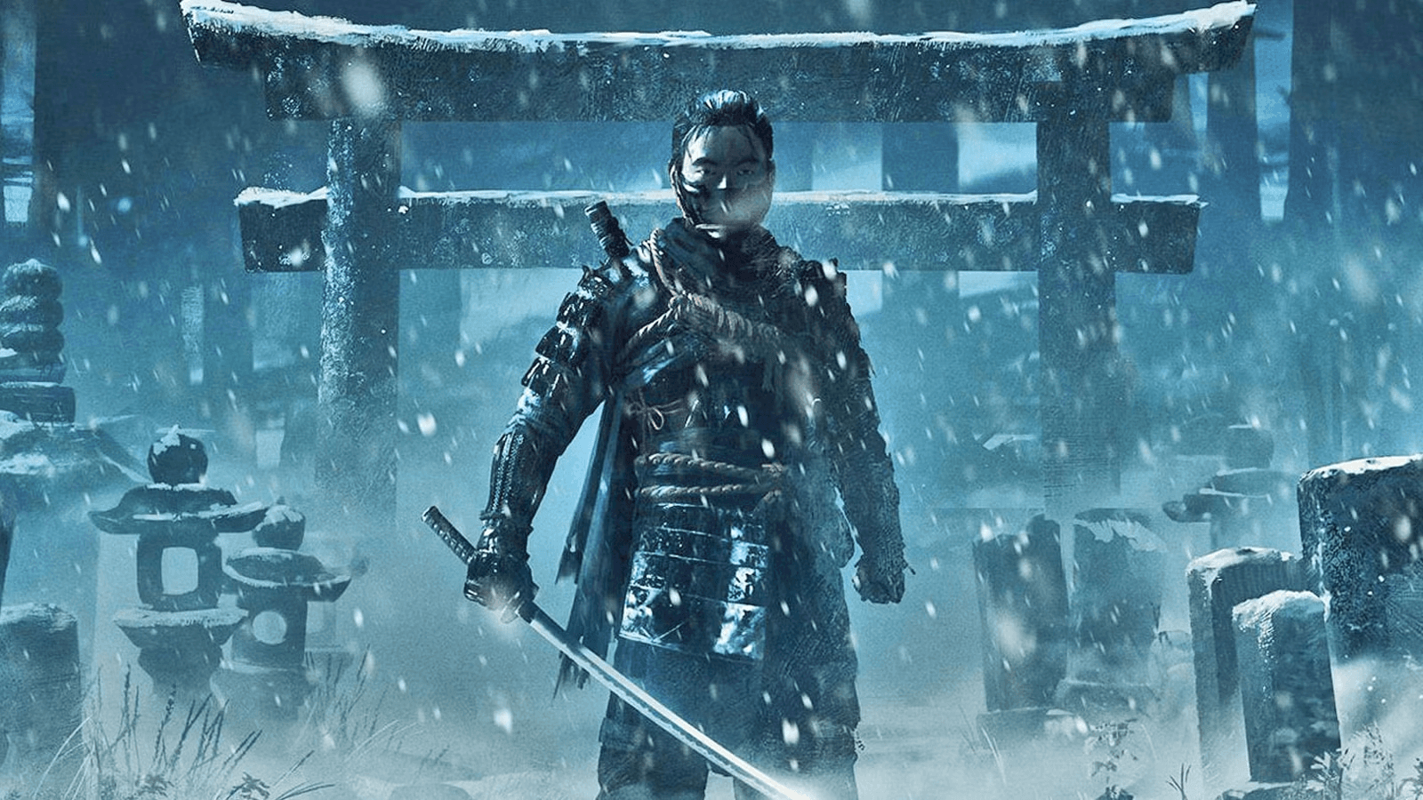 top video game adaptations, best video game movies, best video game tv shows, video game adaptations that worked, game adaptations broke the curse, best game to movie adaptations, best game to tv adaptations, the last of us tv adaptation, fallout tv series review, arcane netflix adaptation, super mario bros movie success, cyberpunk edgerunners anime, sonic the hedgehog movie reboot, castlevania netflix series, god of war tv adaptation, ghost of tsushima movie adaptation, legend of zelda movie adaptation, why video game movies fail, why game adaptations succeed now, hollywood video game adaptations, best animated game adaptations, live action video game movies, gaming movies ranked, gaming tv shows ranked