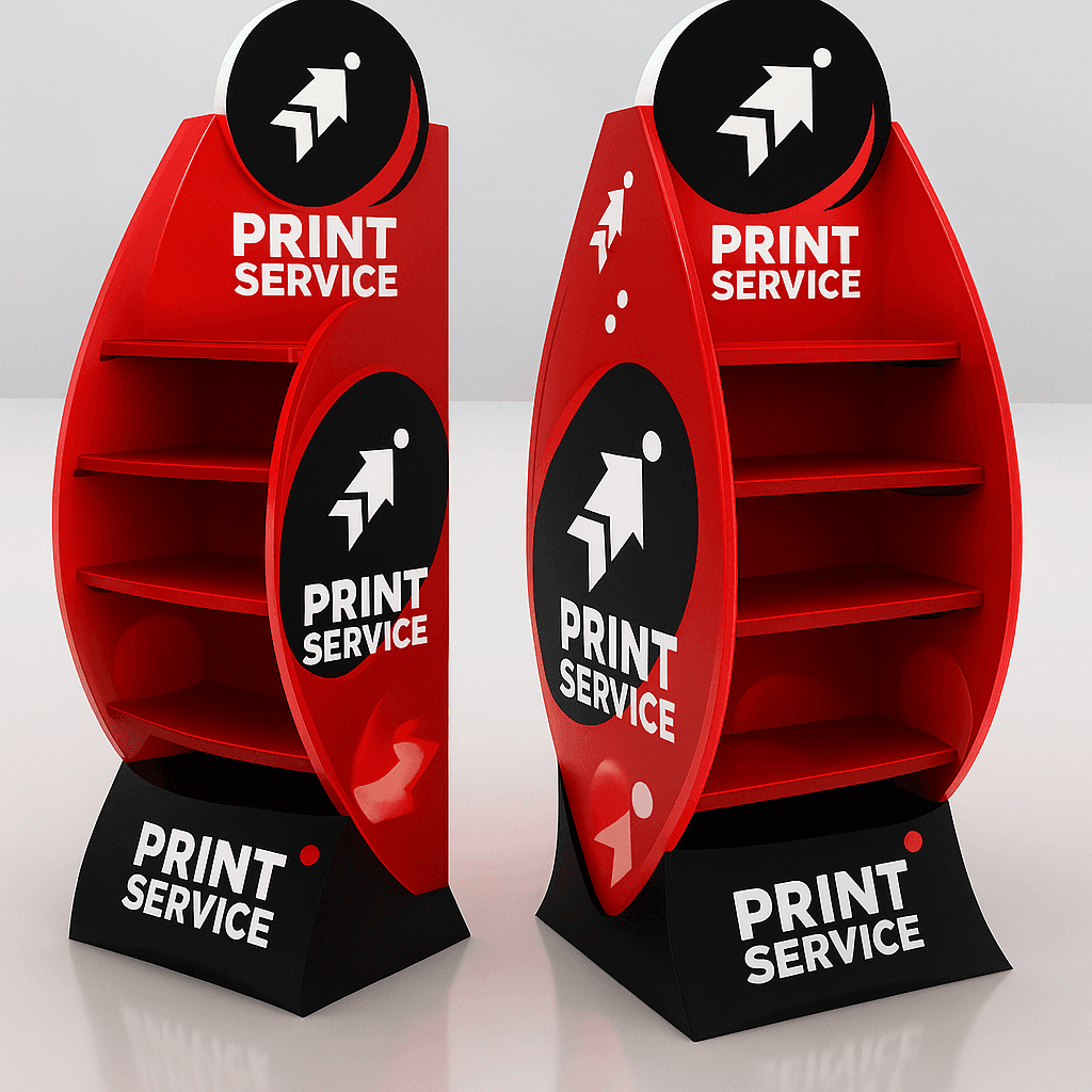 interior design chair