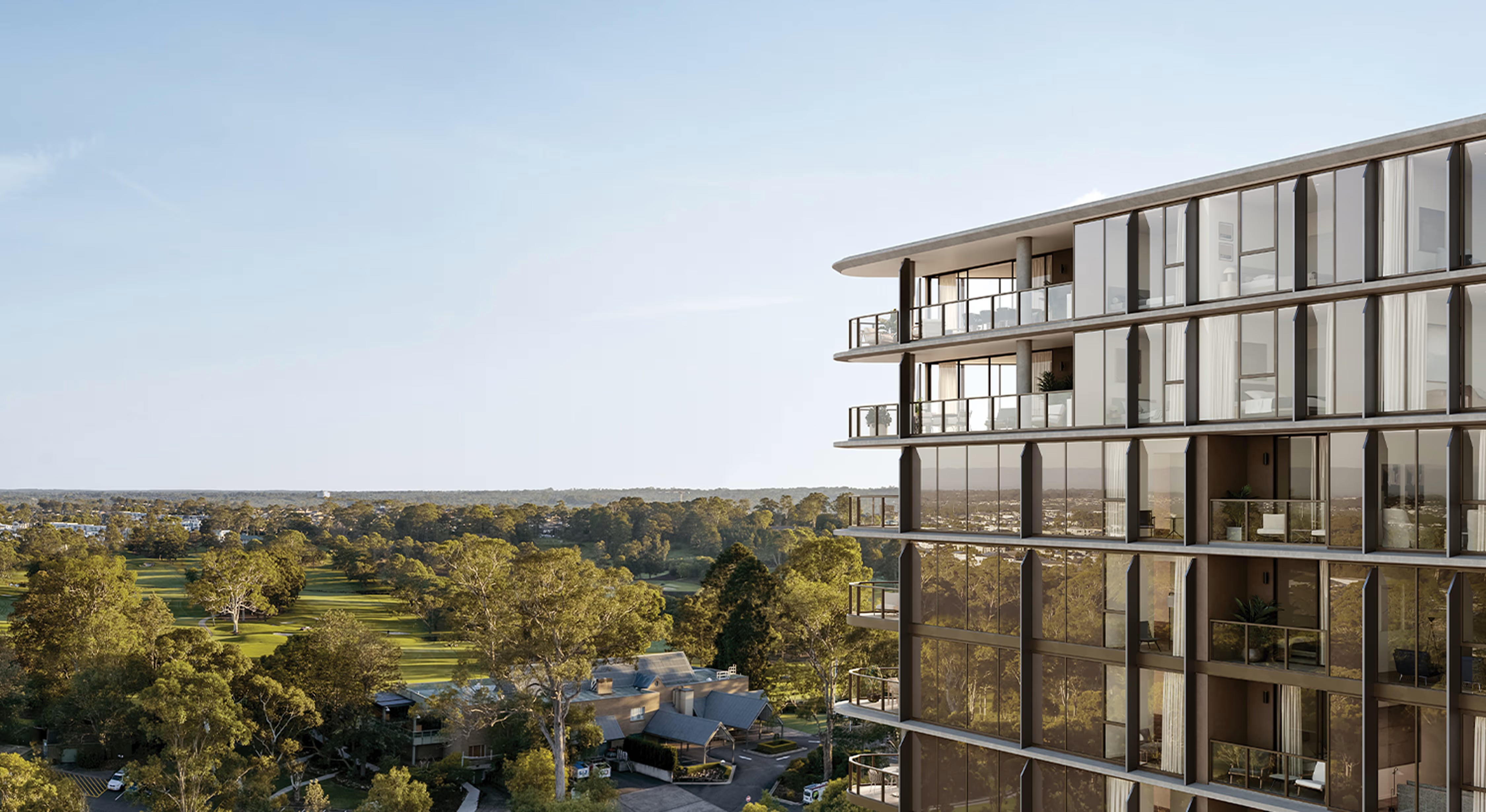 Scientist in laboratorium