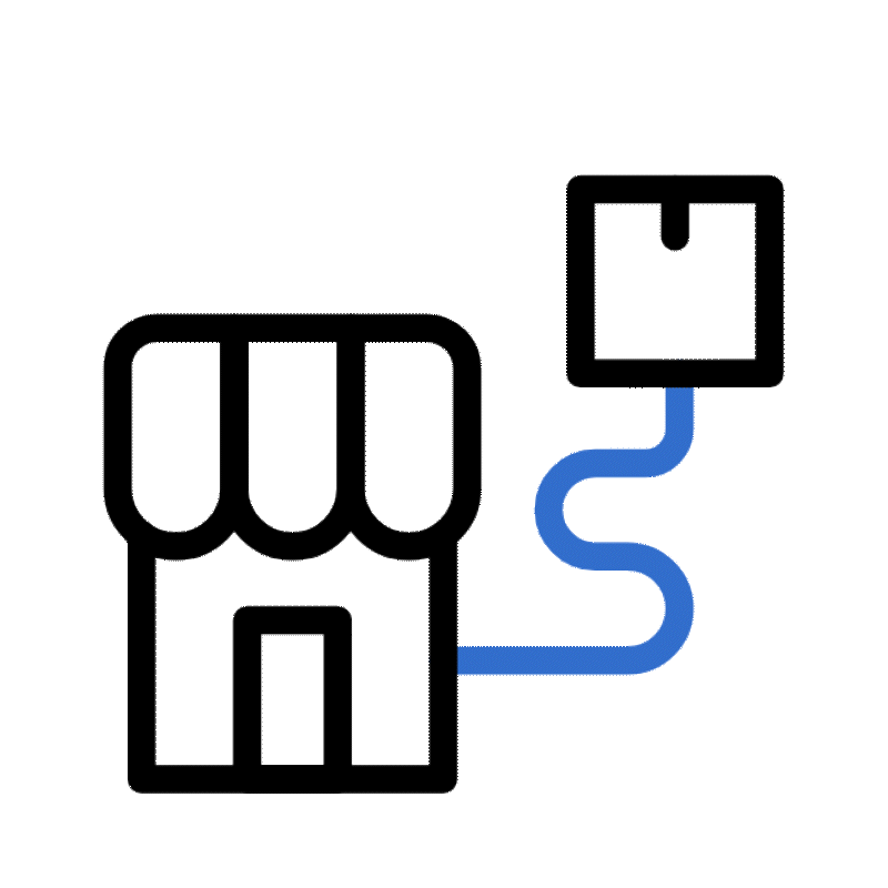 beneficios del software de tablero de menú digital para la gestión de acceso del equipo entre los gerentes de sucursal