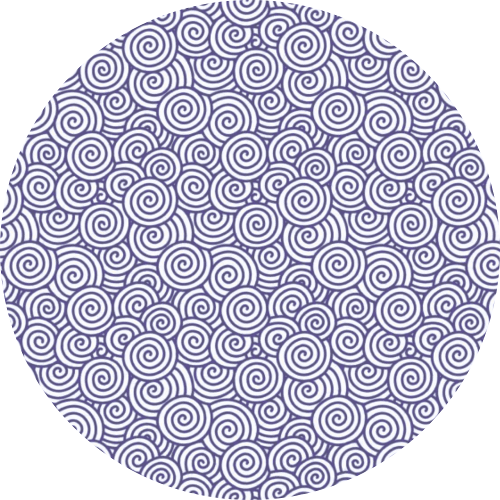 image labrute cover round