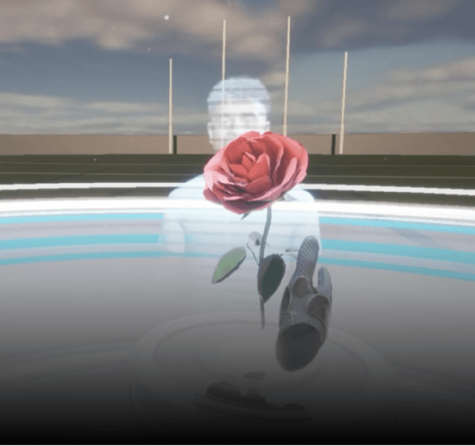 dockers x dale cover