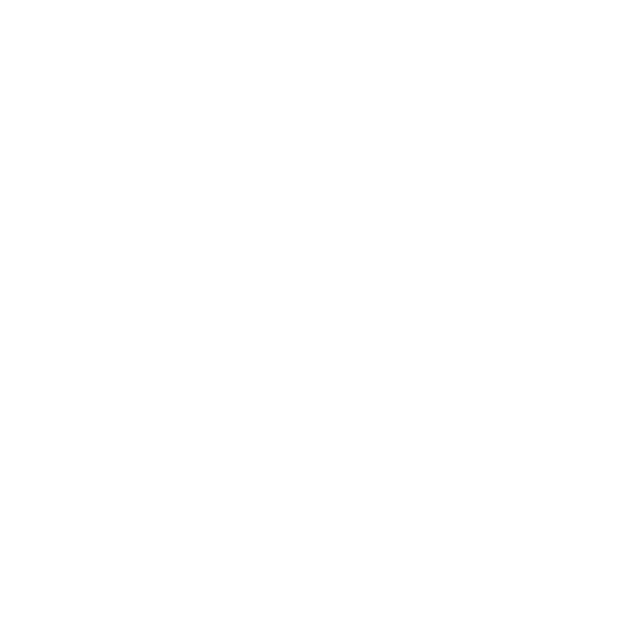 Jany HB_prodbyjanyhb_music producer_Logo