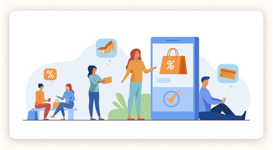 Meilleurs Fournisseurs de Produits de Luxe en Dropshipping