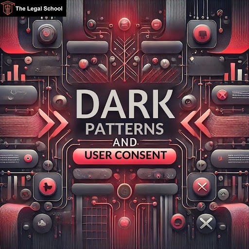 dark-patterns