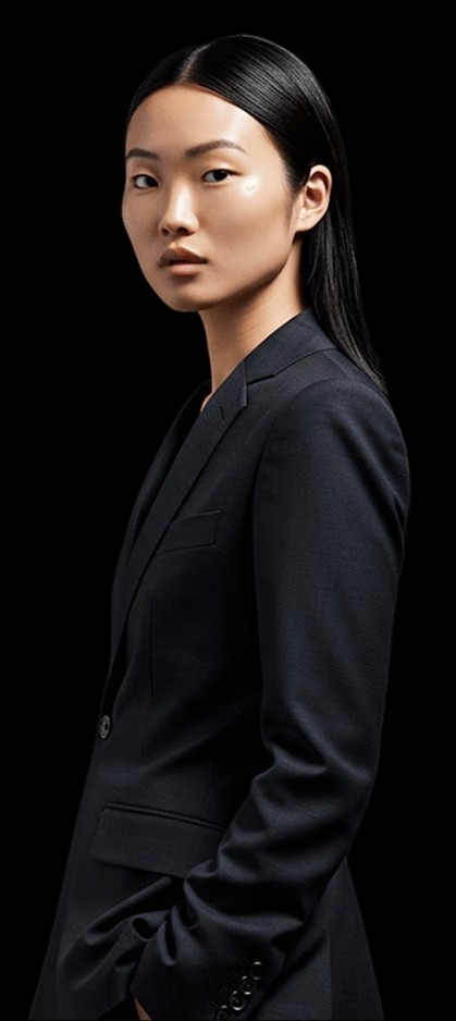 Dr. Anika Chen | Anwältin für Immobilien-, Familien- & Erbrecht in Niederösterreich und Wien