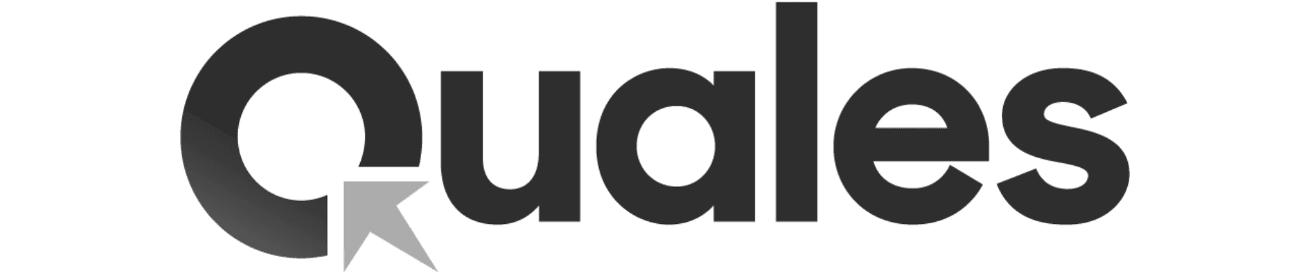 Logo Quales