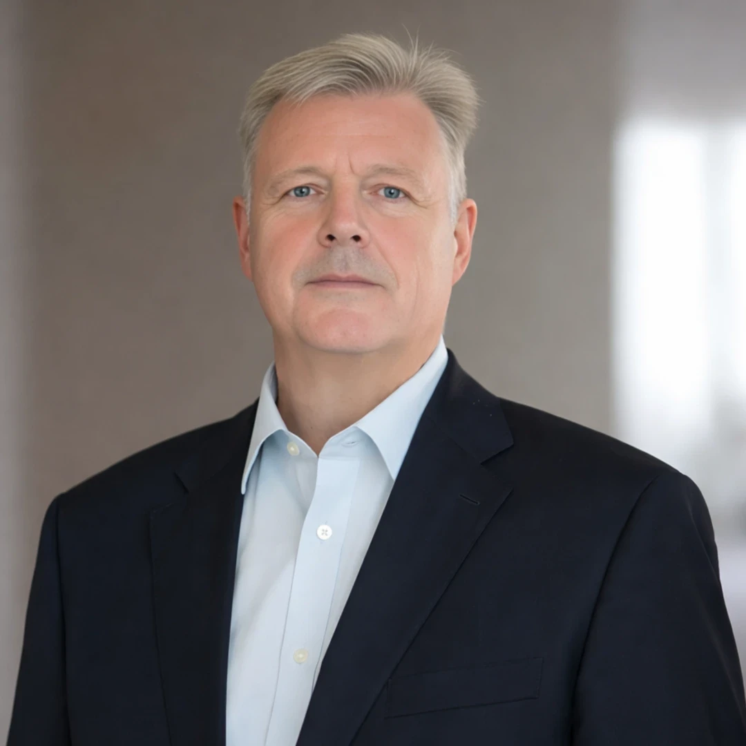 Nomia - Nick Petheram