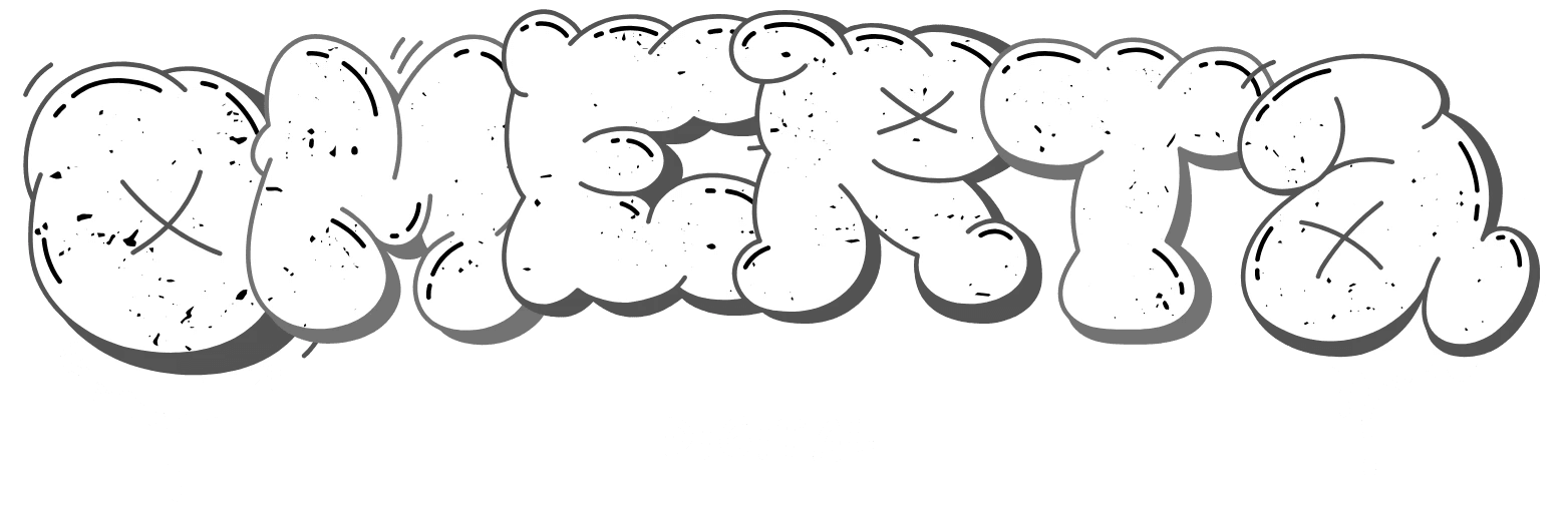 footer image