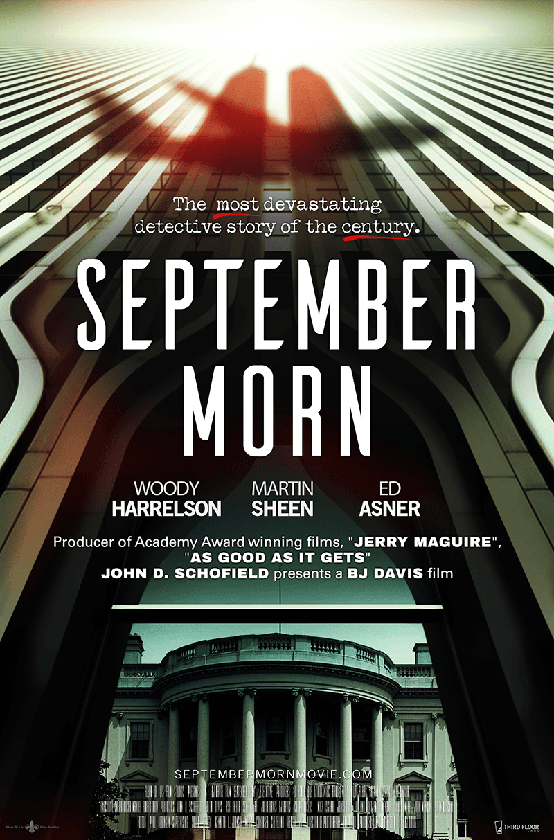 Film: September Morn